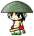 zzKuya